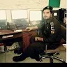 Atta Ullah