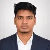 GOWRI SANKAR