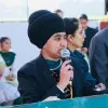 gurleen kaur