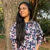 Swetha