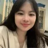 Sekar Mawarni