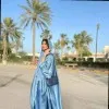 Simran Patel