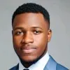 Okosa Leonard