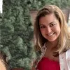 Lindsey Stablein