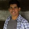 Vikram Nair