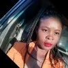 Manamela Maria