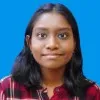Previshya Manimaran