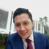 Julio Cabrera