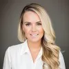Megan Northwood