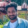 Suresh Kumar