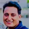 Ashish Phuyal