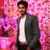 S Saravanan