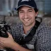 Jason Knobloch