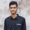 arbaj deshmukh