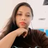 TAMANNA KHAN