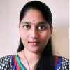 Karthika