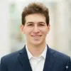 Daniel Weiner
