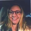Jennifer Gilstad
