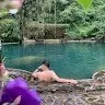 junior simanullang