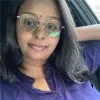 Pavithara Muniyadi