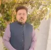fayyaz khan