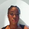 Chinenye Idabor