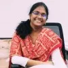 Eagala Rojaramani