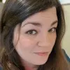Melissa Cullen McKerchie