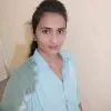 ANITA KADAM