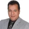 Haisam Shahin