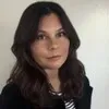 Ali Peregoy