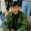 Ariyanto