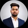 Nikhil Rana