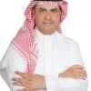 Mohsen Alzahrani