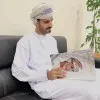 Abdullah Al Rahbi