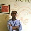Amrit Thakur