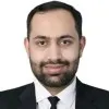 Sarvesh Sharma