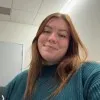 jessica treadway