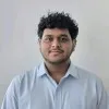 Darshan Deosale
