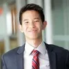 Quoc Nguyen