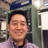 Thanh Phan