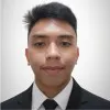 Jayson Enero
