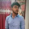 Aravind