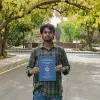 Md Ajmat Ansari