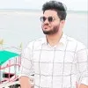 Srikant Singh