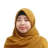 Anisa Fitri Nur Heriantoro
