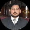 Raja Inzamam Ul Haq