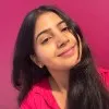 Kumari Akanksha Bharti