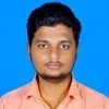 Sreejith