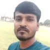Ajay Wakode